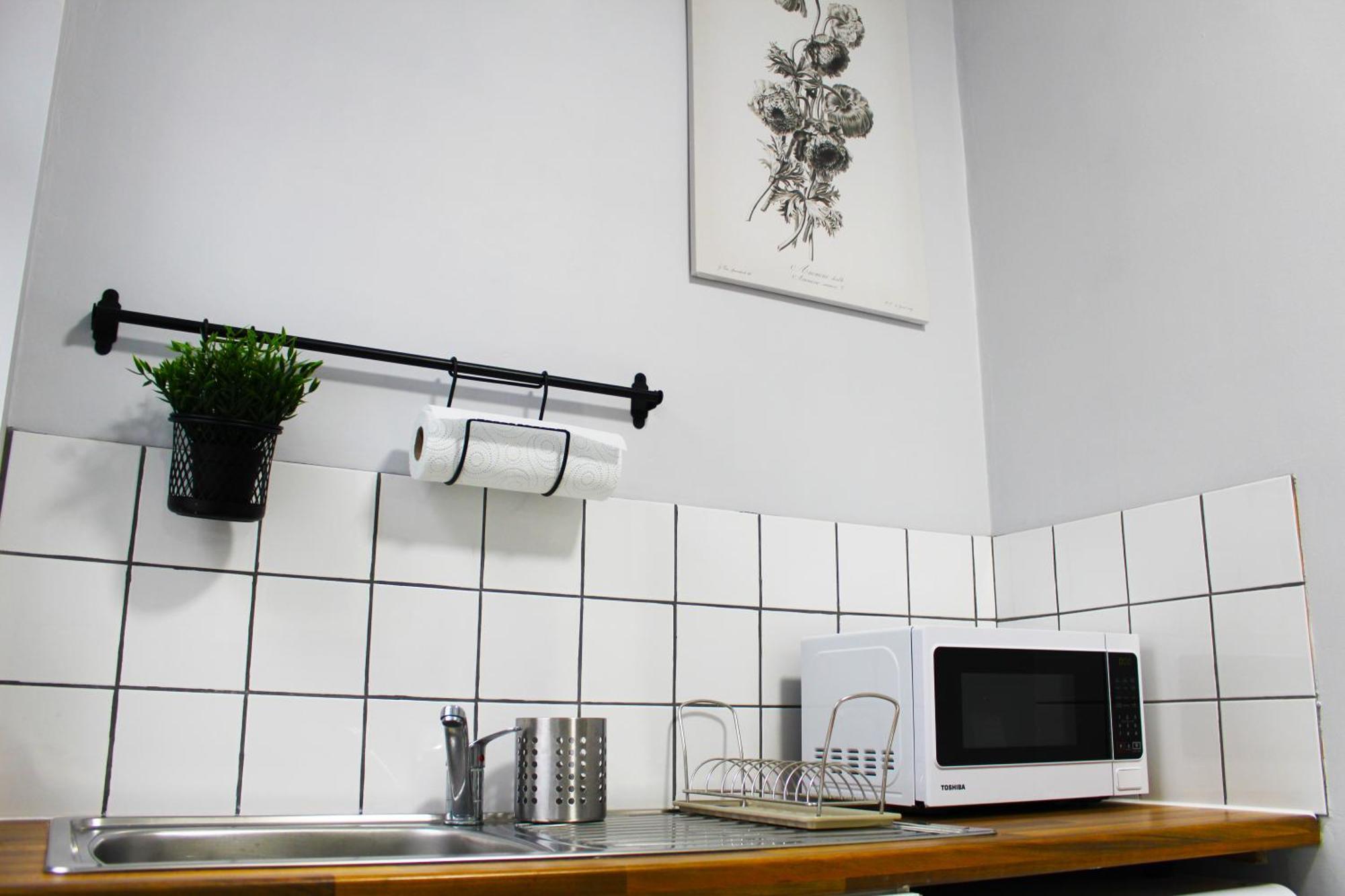 Modern Ground Floor Flat - 15 Min To Central London Apartment Luaran gambar